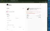 SINGLE15 coupon verification screenshot