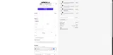Afroyla coupon verification screenshot