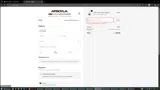 Afroyla coupon verification screenshot