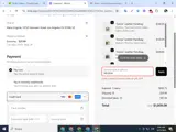 Afroyla coupon verification screenshot