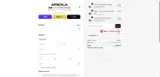 Afroyla coupon verification screenshot