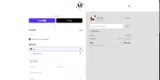 FREESHIP coupon verification screenshot