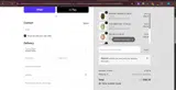 FREESHIP coupon verification screenshot
