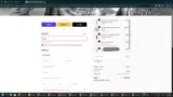 TODAY coupon verification screenshot