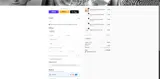 TODAY coupon verification screenshot