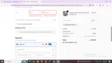 alwayswithme10 coupon verification screenshot