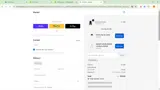 hotline coupon verification screenshot