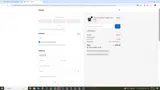 hotline coupon verification screenshot