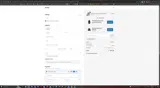 CYBERMARKET coupon verification screenshot