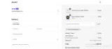 welcomeW55JK7M8 coupon verification screenshot