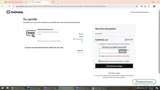 wdsoff15 coupon verification screenshot