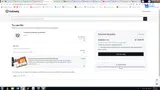 GDROCKSTART coupon verification screenshot