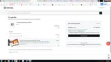 DMBNDAFT23 coupon verification screenshot