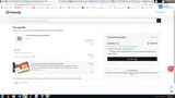 GDROCKSTAR15 coupon verification screenshot