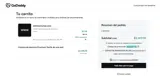 WDSOFF10 coupon verification screenshot