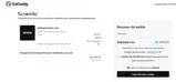 wdsoff15 coupon verification screenshot