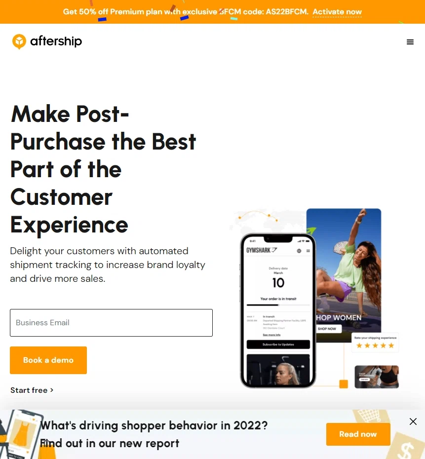 how to use Aircall coupons