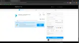 AfterShot Pro coupon verification screenshot