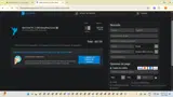 AfterShot Pro coupon verification screenshot