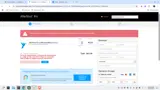 AfterShot Pro coupon verification screenshot
