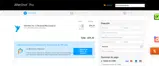 AfterShot Pro coupon verification screenshot