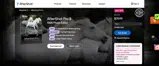 AfterShot Pro coupon verification screenshot