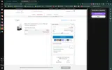 NEW2LNY coupon verification screenshot