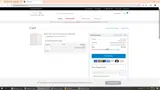 NEW2LNY coupon verification screenshot