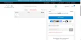 GLOW coupon verification screenshot