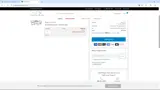BRILLIANT24 coupon verification screenshot