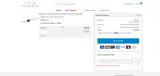 XMAS25 coupon verification screenshot