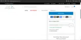 LASTCHANCE24 coupon verification screenshot