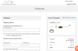 XMAS25 coupon verification screenshot