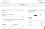 LASTCHANCE24 coupon verification screenshot