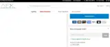 sale1024 coupon verification screenshot
