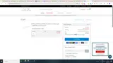 sale425 coupon verification screenshot