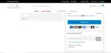 FALL25 coupon verification screenshot