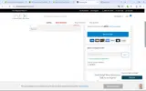 SIGNUP coupon verification screenshot
