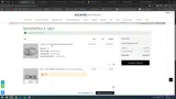 Family20 coupon verification screenshot