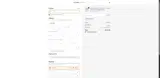 YEAREND20 coupon verification screenshot