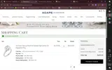 Save100 coupon verification screenshot