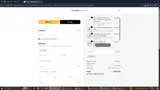 SAVE20 coupon verification screenshot