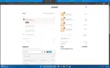 Agapee coupon verification screenshot