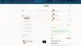 Agapee coupon verification screenshot