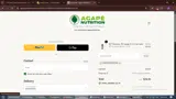 10CHGOPPHZP9YA coupon verification screenshot