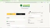 10CHGY42W0RST9 coupon verification screenshot