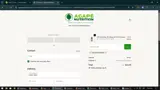10CHGY42W0RST9 coupon verification screenshot