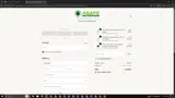 10CHGQPQEMKOM4 coupon verification screenshot
