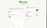 10CHGPAMNGCGA6 coupon verification screenshot