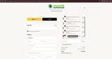 10CHGFAIXVHVHU coupon verification screenshot